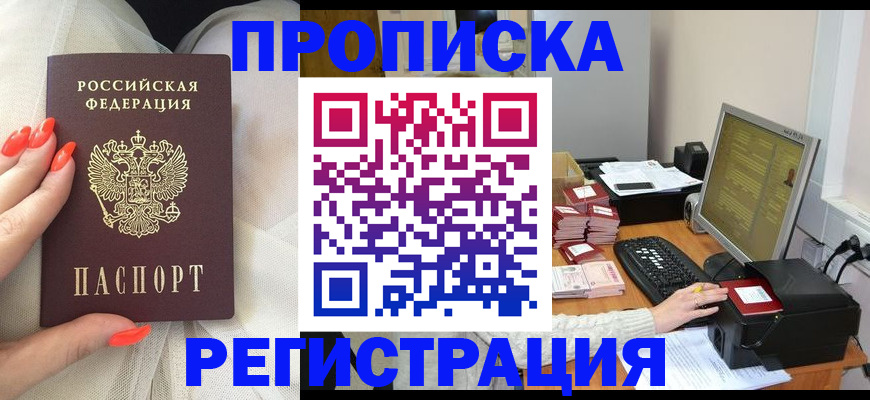 временная регистрация поиск в Будённовске